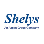 shelys