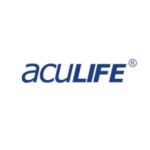 aculife
