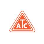 atlantic