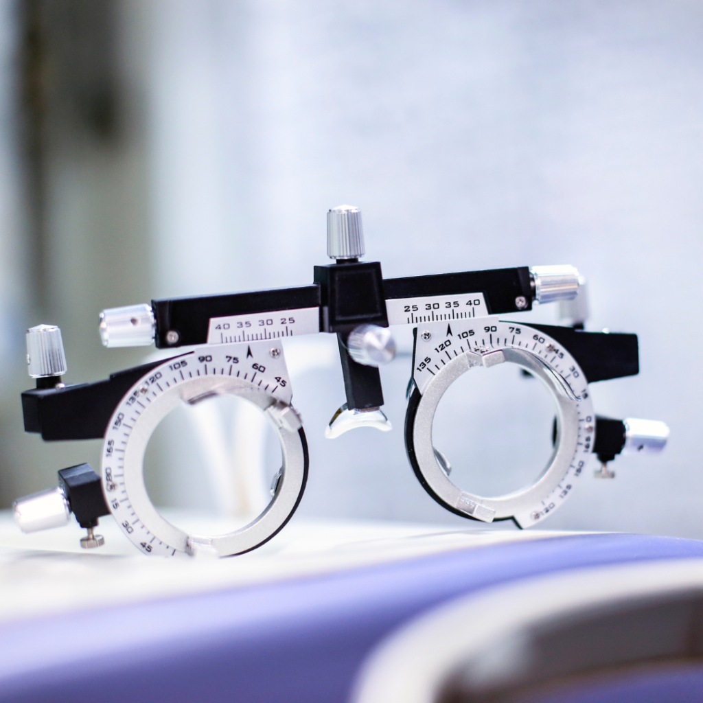 Our Services Bariki Pharmacy Ltd.