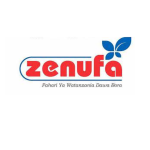 zenufa