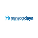 mansoordaya